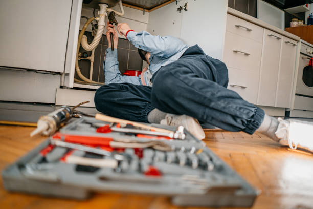Best Boilers & Radiators  in Centerville, IN