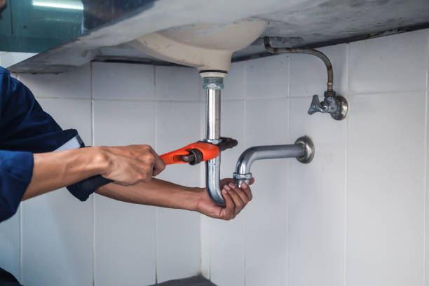 Best Sewer Cleaning Services  in Centerville, IN