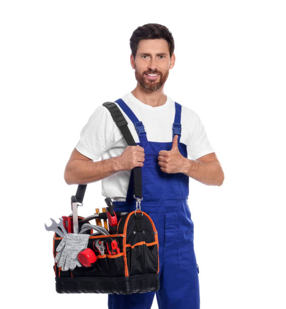 Best Water Heater Repair  in Centerville, IN